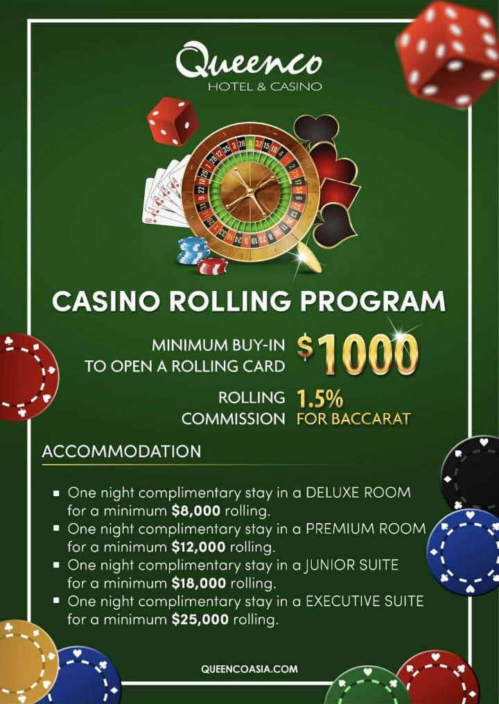 hotel e program hotel e program